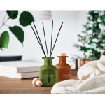 Difuzor de parfum KAORI(2)